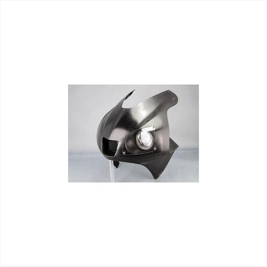 エーテック｜STダクトアッパーカウルSPL FW ｜Y25280-R01