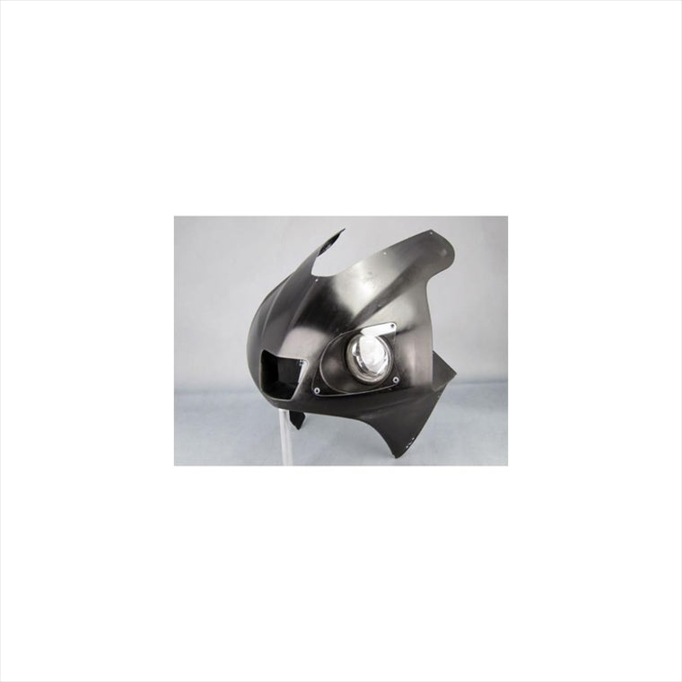 エーテック｜STダクトアッパーカウルSPL FW ｜Y25280-R01