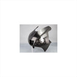 エーテック｜STダクトアッパーカウルSPL C ｜Y25282-R01