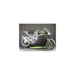 エーテック｜STダクトアンダーカウルSPL CK ｜Y25283-R03