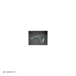 エーテック｜PROスクリーン (アクアグリーン) ｜H25000-S-5