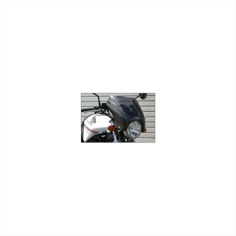 エーテック｜ビキニカウル スモークスクリーンツキ アヤオリC｜H07404