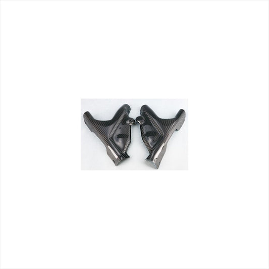 エーテック｜フレームカバー(L/R) FW ｜K12400