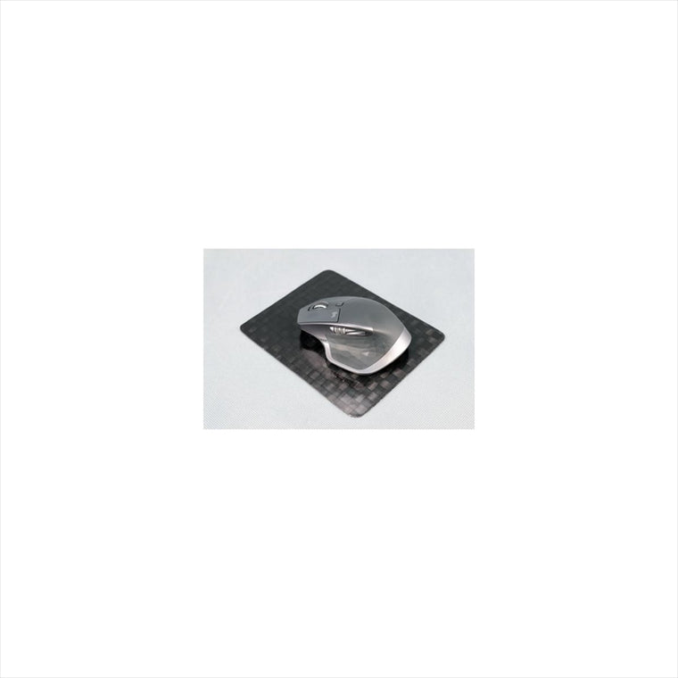 エーテック｜マウスパッド タイプ1ツヤ有りKDC｜AJP-05-T1-KD