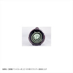 エーテック｜蚊取線香ホルダー タイプ1ツヤ有り｜AJP-08-T1-KD