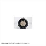 エーテック｜蚊取線香ホルダー タイプ1ツヤ消し｜AJP-08-T1-M