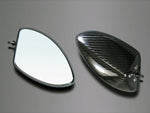 A-TECH(エーテック)｜専用ミラーセット T5 L B2 DC ｜K015950-T05