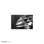 A-TECH(エーテック)｜ゼッケンプレート FW ｜K0159520