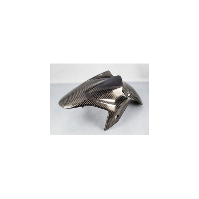 A-TECH(エーテック)｜フロントフェンダーSTD FW ｜K0159530
