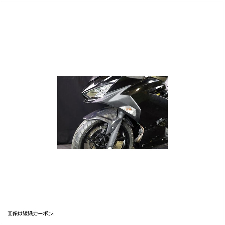 A-TECH(エーテック)｜フロントフェンダーSTD FW ｜K0159530