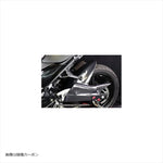 A-TECH(エーテック)｜リアフェンダーSPL FW ｜K0159560