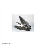 A-TECH(エーテック)｜リアフェンダーSPL CK ｜K0159563