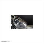 A-TECH(エーテック)｜タンクパッド タイプS FW ｜K0159590