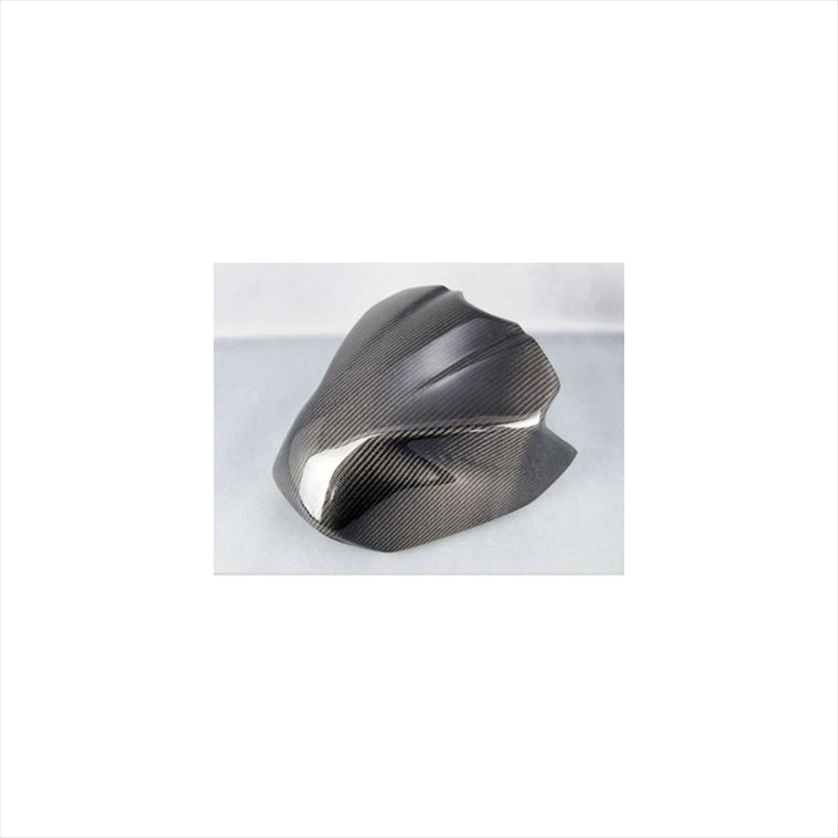 A-TECH(エーテック)｜タンクパッド タイプS CK ｜K0159593