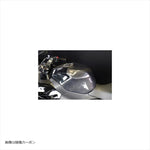 A-TECH(エーテック)｜タンクパッド タイプR C ｜K0159602