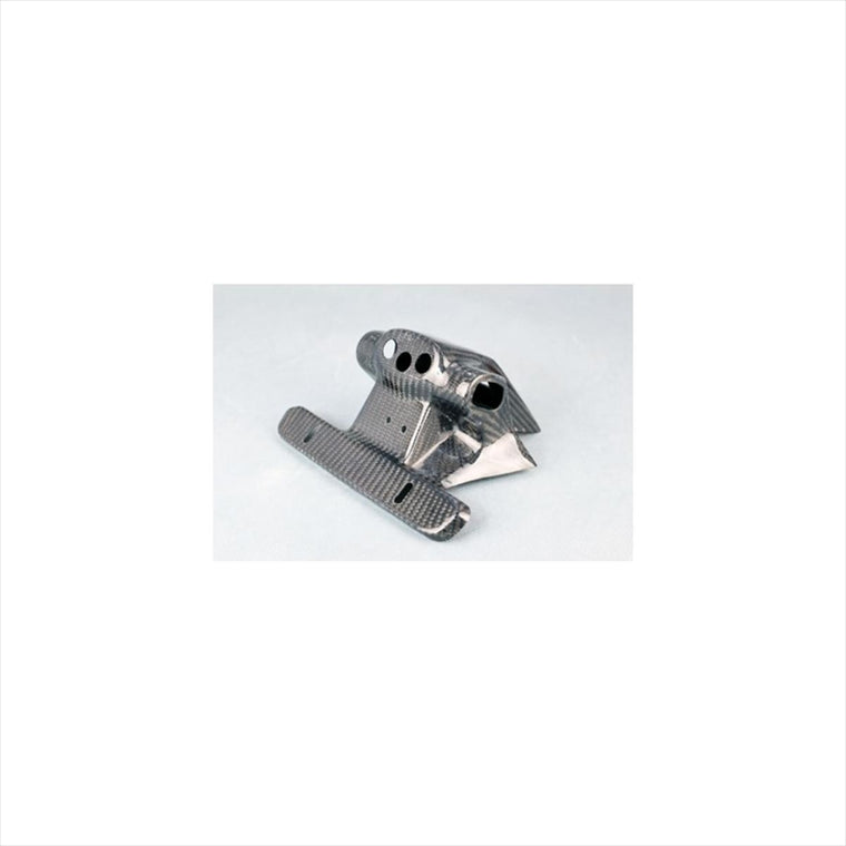 A-TECH(エーテック)｜フェンダーレスキット C ｜K0159622