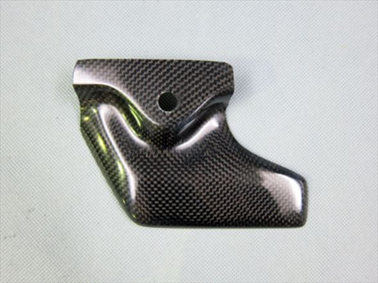 A-TECH(エーテック)｜ドライブチェーンガード FW ｜K0159630