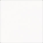 A-TECH(エーテック)｜ドライブチェーンガード FW ｜K0159630