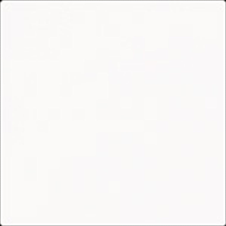 A-TECH(エーテック)｜ドライブチェーンガード FW ｜K0159630