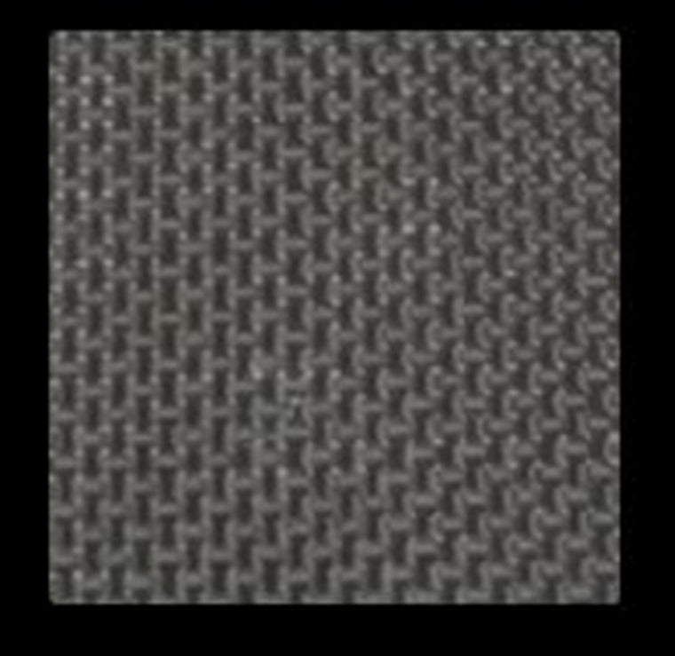 A-TECH(エーテック)｜ドライブチェーンガード C ｜K0159632