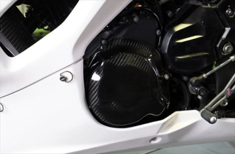A-TECH(エーテック) | EG-GUARDセット クリア塗装 CDC | K0159655-C