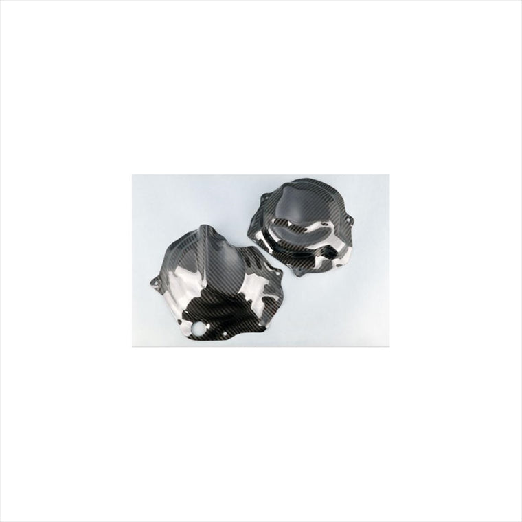 A-TECH(エーテック)｜EG-GUARDセット クリア塗装 KDC｜K0159655-KD