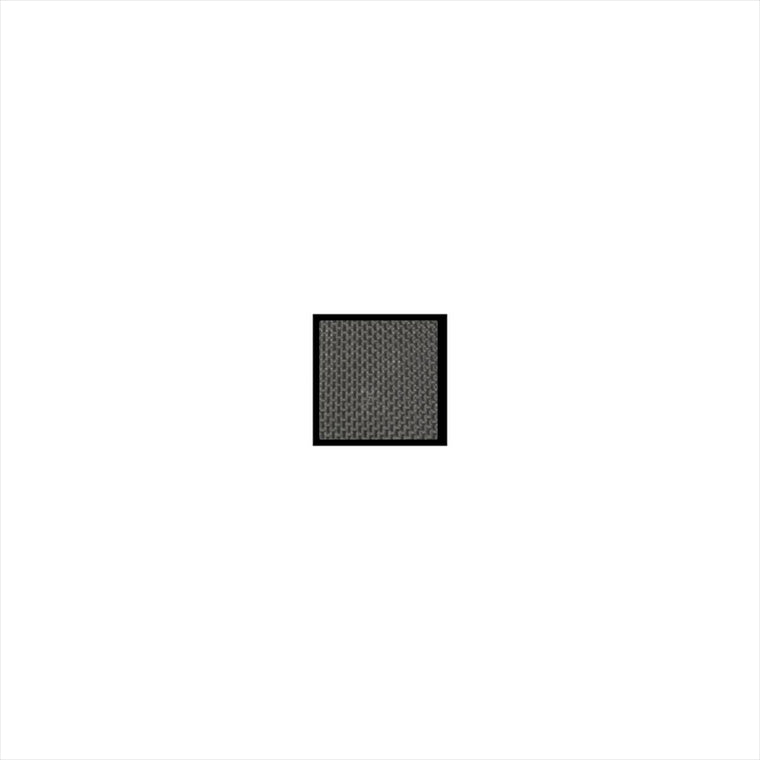 A-TECH(エーテック)｜ジェネレーターカバー クリア塗装 CDC｜K0159655-L-C
