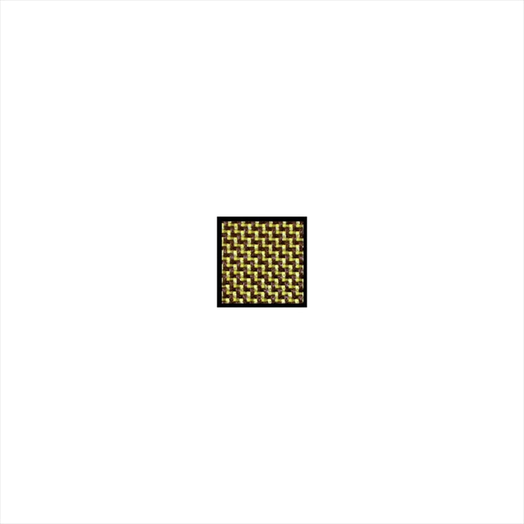 A-TECH(エーテック)｜クラッチカバー クリアー塗装 DCK｜K0159655-R-CK