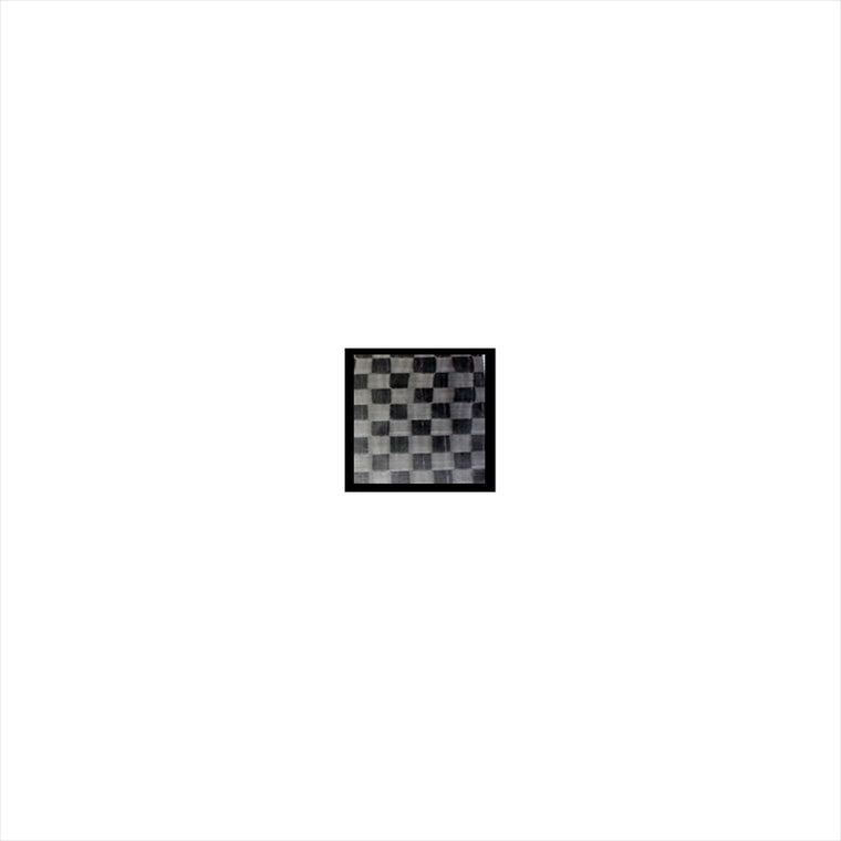 A-TECH(エーテック)｜クラッチカバー クリアー塗装 KDC｜K0159655-R-KD