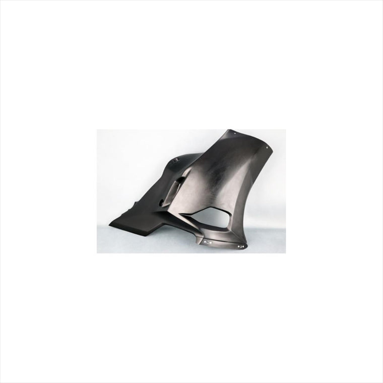 A-TECH(エーテック)｜サイドカウルSPL L/Rセット FW ｜K0159660-R02