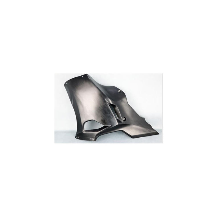 A-TECH(エーテック)｜サイドカウルSPL Lノミ FW ｜K0159660-R02-L