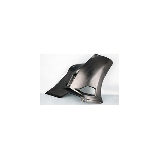 A-TECH(エーテック)｜サイドカウルSPL Rノミ FW ｜K0159660-R02-R