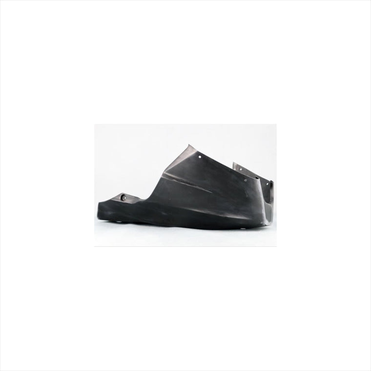 A-TECH(エーテック)｜アンダーカウルSPL FW ｜K0159660-R03