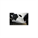 A-TECH(エーテック)｜アンダーカウルSPL FW ｜K0159660-R03