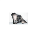 A-TECH(エーテック)｜サイドカウルSPL L/Rセット FB ｜K0159661-R02