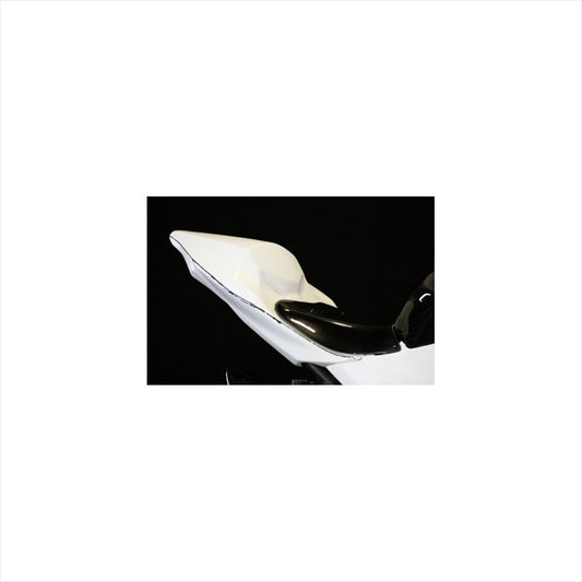 A-TECH(エーテック)|シートカウルSPL2点セット FW |K0159670