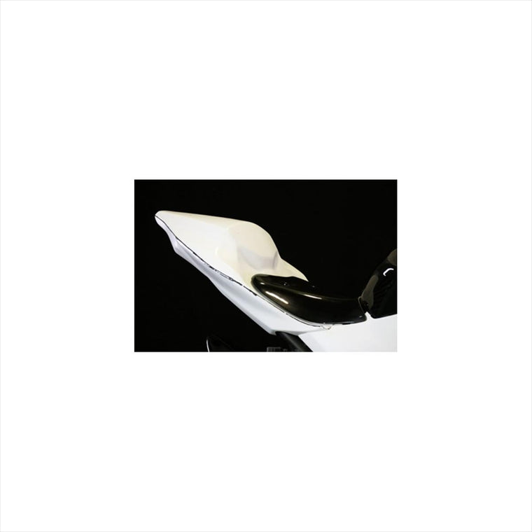 A-TECH(エーテック)｜シートカウルSPL2点セット FB ｜K0159671