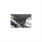 A-TECH(エーテック)｜シートラバーベースノミ FB ｜K0159681-R01