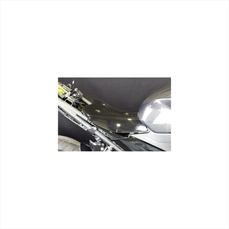A-TECH(エーテック)｜シート台座ノミ FB ｜K0159681-R02
