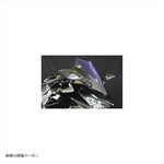 A-TECH(エーテック)｜純正用ミラーカバー TC ｜K015950-S-4