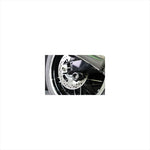 エーテック｜RSFスライダー 黒 ｜K100500-B-RSF