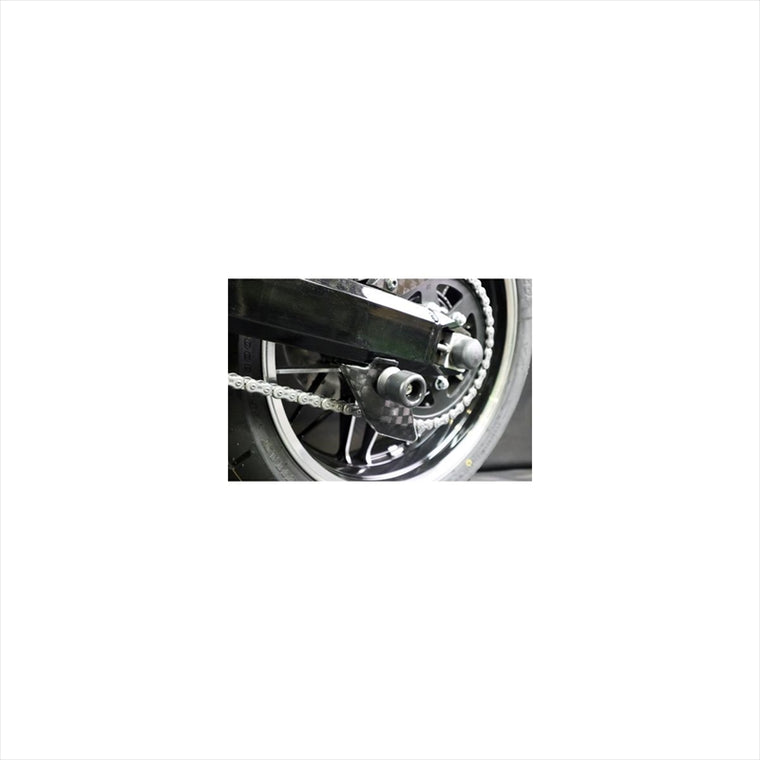 エーテック｜RSFスライダー 黒 ｜K100500-B-RSF