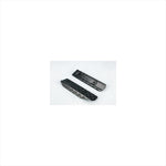 エーテック｜ラジエターカバー (L/R) KDC ｜K100535-KD