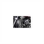 エーテック｜ラジエターカバー (L/R) KDC ｜K100535-KD