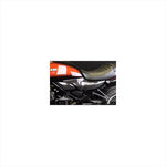 エーテック｜サイドカバー (L/R) KDC ｜K100555-KD