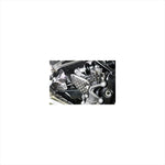 エーテック｜ヒールガード (L/R) DCK ｜K100565-CK