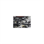 エーテック｜ヒールガード (L/R) KDC ｜K100565-KD