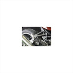 エーテック｜リアフェンダーSTD KDC ｜K100575-KD