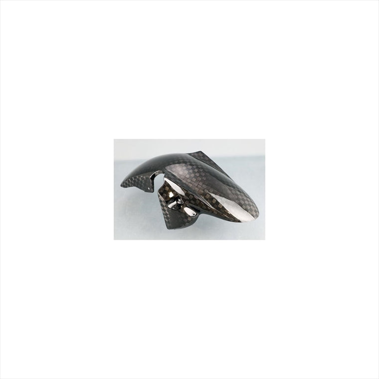 エーテック｜フロントフェンダーSPL(ク塗) KDC ｜K12415-KD