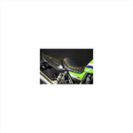 エーテック｜シングルシートカウルSPL DC ｜K12455